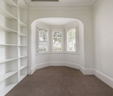 6 Wisbeach Street, Balmain NSW 2041 - House For Rent | Domain - Photo 5