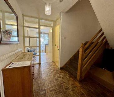 Brassey Road, London, NW6 - Photo 5