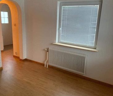 Järnvägsgatan, Perstorp - Photo 2