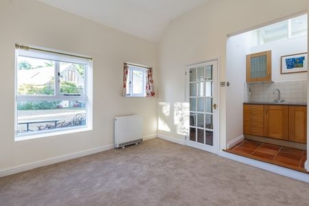 Sheepstead Road, Marcham - Photo 5