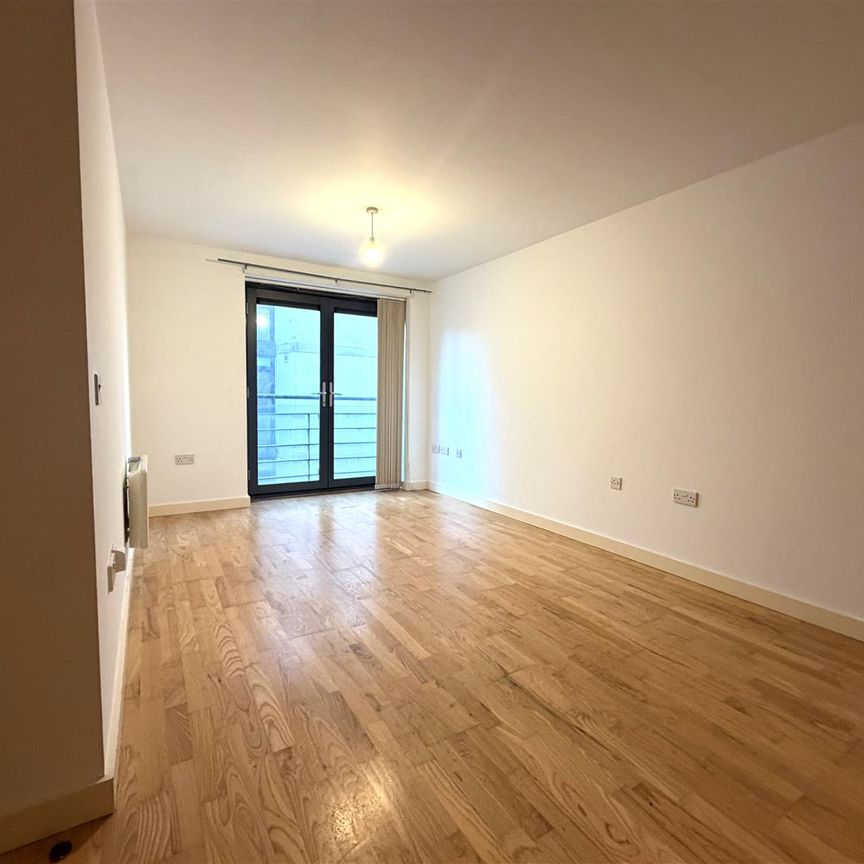 Waterloo Apartments, Leeds City Centre, LS10 1JA - Photo 1