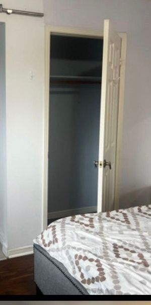For Lease - 3361 Sanderling Crescent Unit# Master Bedroom, Mississauga, Ontario - Photo 1