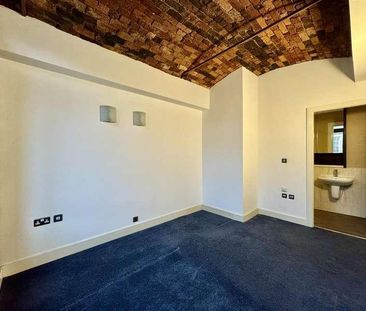 The Melting Point, Firth Street, Huddersfield, HD1 - Photo 4