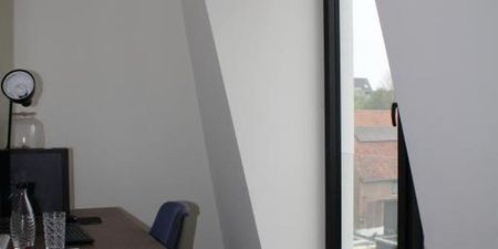 Appartement te huur in Bertem voor € 1.025 met 2 slaapkamers - Photo 2