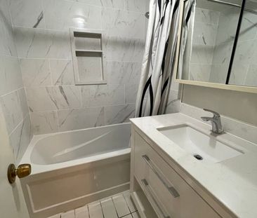 For Lease - 129 KORTRIGHT Drive Unit# Basement, Guelph, Ontario - Photo 6