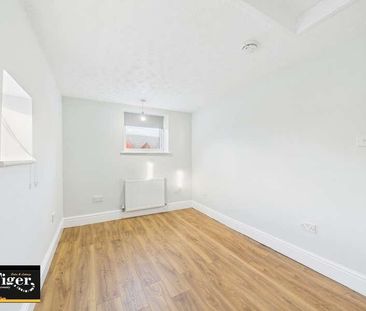 Springfield Road, Blackpool, FY1 - Photo 3