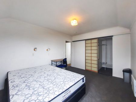 7 Beds, WiFi & Electricity Included - Photo 5
