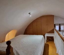 Μονοκατοικία για ενοικίαση - Χίος, - Photo 5