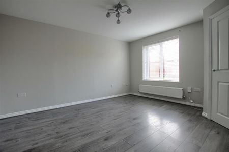 3 bedroom house to rent - Photo 5