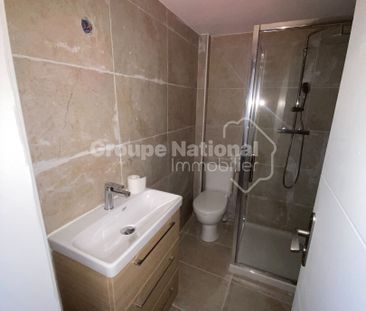 NIMES - ECUSSON, - Photo 2