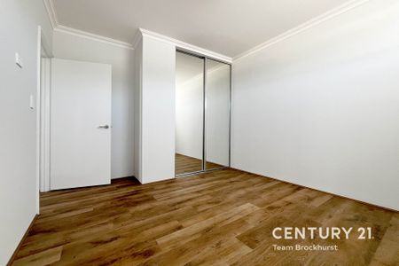 Brand New Canning Vale Home - Photo 3