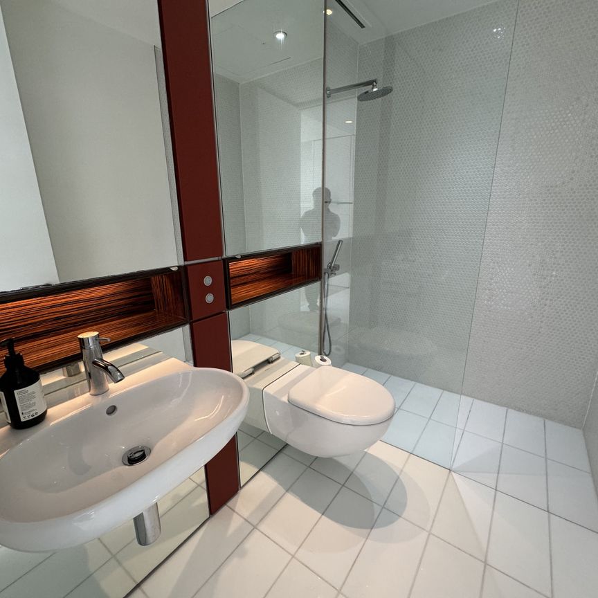 2 Chippendale Way, Chippendale NSW 2008 - Apartment For Rent | Domain - Photo 1