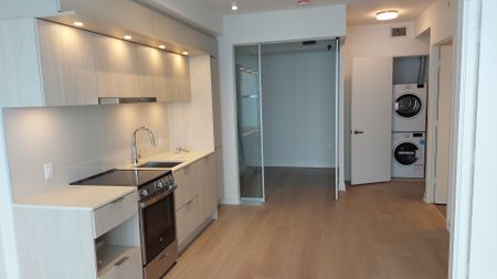For Lease - 448 Burnhamthorpe Road Unit# 3612, Mississauga, Ontario - Photo 2