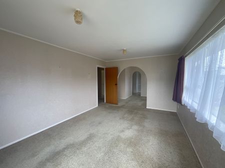 TWO BEDROOMS CLOSE TO HOSPITAL - Photo 4