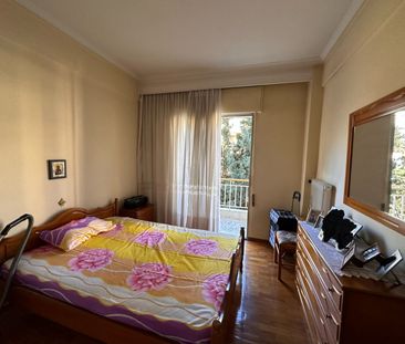 Διαμέρισμα για ενοικίαση Άγιος Ιωάννης (Καβάλα) - Φωτογραφία 4