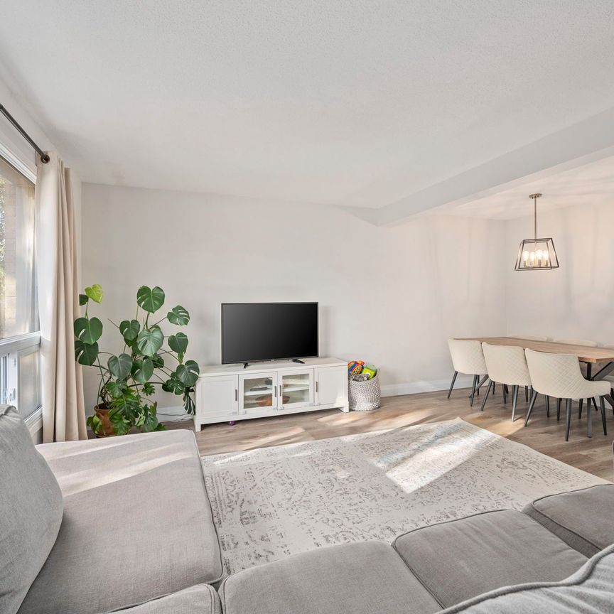 For Lease - 135 Belmont Drive Unit# 56, London South, Ontario - Photo 1