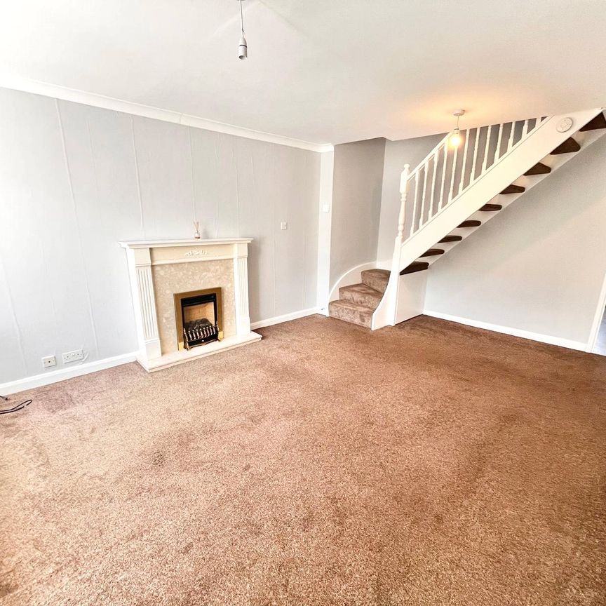 Sandpiper Close, Shoeburyness, Southend-on-Sea, Essex, SS3 9YL - Photo 1