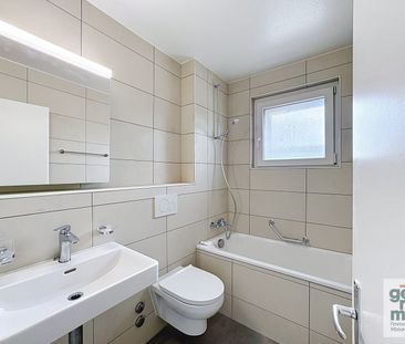 Appartement renové de 3.5 pièces à Marly - Photo 3