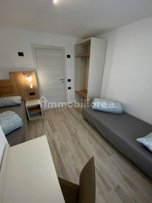 Trilocale Strada dei Brenzi 18, Folgarida, Dimaro Folgarida - Photo 1