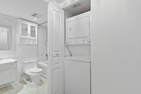 For Lease - 100 Hayden Street Unit# 904, Toronto, Ontario - Photo 5