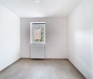 Moderne Nieuwbouwwoning met 4 SLPK, Tuin én Autostaanplaats! - Photo 2