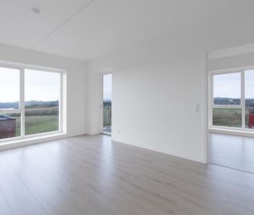 Rantzausbakke 74, 3. 3 - Foto 5