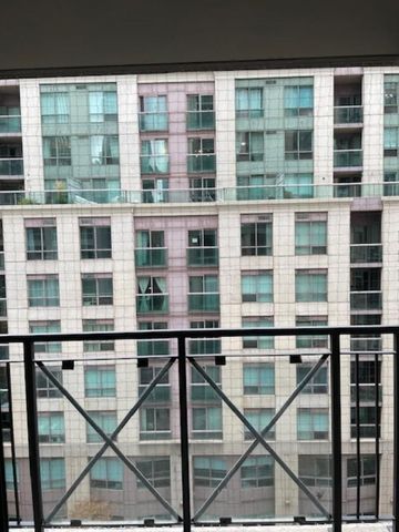 For Lease - 140 Simcoe Street Unit# 705, Toronto, Ontario - Photo 2