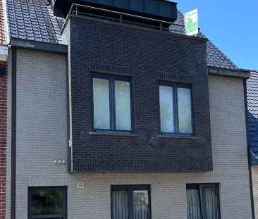 Duplexappartement met 1 slaapkamer te Koekelare (De Mokker) - Photo 4