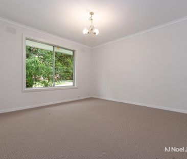 1/1-3 Purser Avenue, RINGWOOD EAST - Photo 1