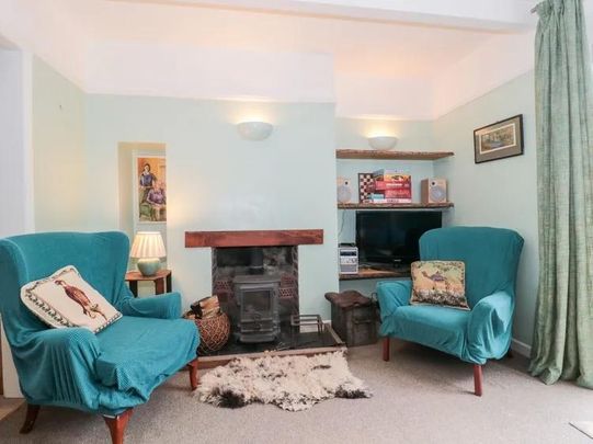 Corscombe, Dorchester - Photo 1