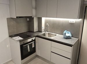 Studio/Γκαρσονιέρα για ενοικίαση - Νεάπολη, - Photo 4