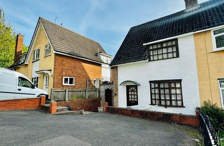 Langstone Road, Dudley, DY1 2NL - Photo 5