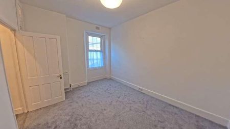 South Terrace, Weston-super-mare, BS23 - Photo 2