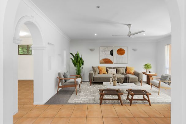 62 Rapallo Avenue, Surfers Paradise QLD 4217 - House For Rent | Domain - Photo 1