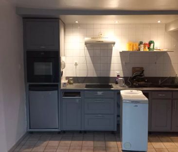 Appartement Corbeil Essonnes 2 pièce(s) 32.68 m2 - Photo 4