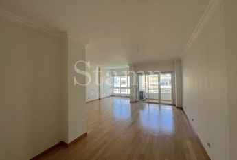 Apartamento T3 em Lisboa