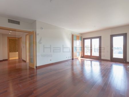 Apartamento T1 em Lisboa - Photo 4