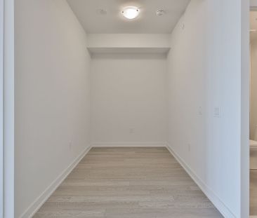 For Lease - 1 KYLE LOWRY RD Road Unit# 517, Toronto, Ontario - Photo 5