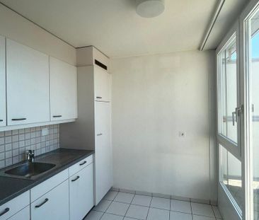 Helle und charmante Wohnung in Stadtnähe - Photo 4
