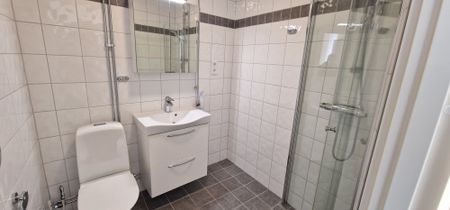 Källargatan, Malmköping - Photo 5