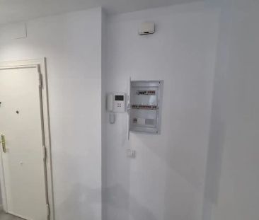 Sevilla - Foto 2