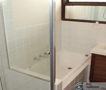 6 / 8-10 Joffre Street, Noble Park - Photo 3