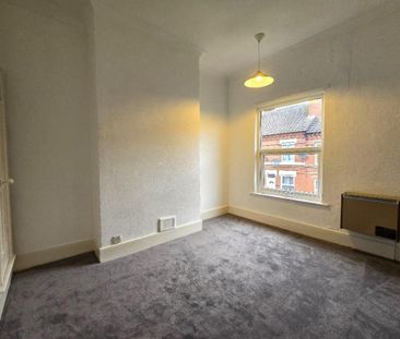 2 Bed Terraced House For Rent - Photo 6