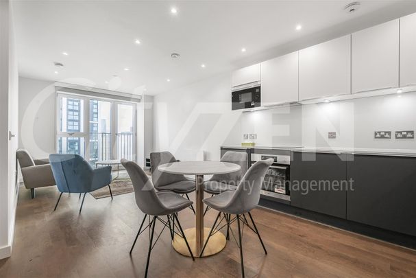 Stanley Street, Salford - Photo 1