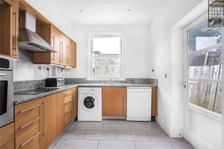 Marcia Road, London, SE1 5XF - Photo 5