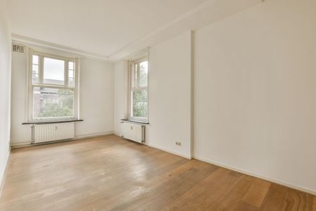 Appartement te huur: Minervaplein 48-3 1077 TW Amsterdam - Photo 3
