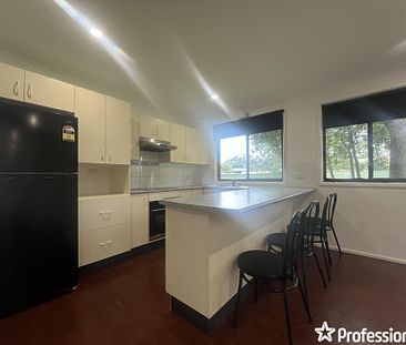 3 Clarke Avenue, North Nowra NSW 2541 - Photo 1