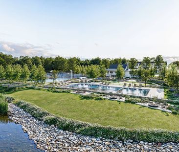 500 Tsse Turnbull, Lavaltrie, QC J5T - Photo 6