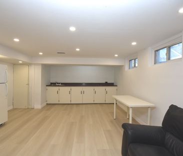 For Lease - 152 Eastmount Street, Oshawa, Ontario - Photo 5