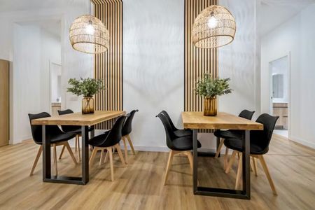 Ronda de Sant Pere, Barcelona, Catalonia 08010 - Photo 2